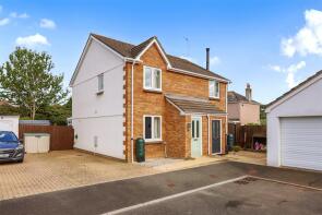 7, Old Chapel Way, Torpoint PL10 1HL