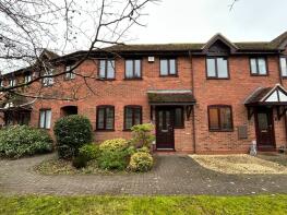 4, Bakers Mews, Birmingham Road, Baddesley Clinton, Solihull B93 0DH