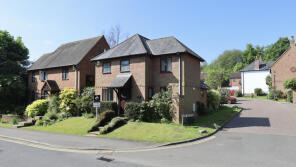 2, High Street, Great Missenden HP16 9AB