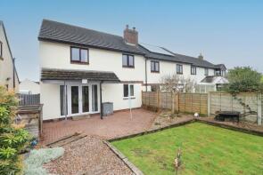 5, Beechtree Court, Smithfield, Carlisle CA6 6AU