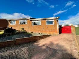 48, Cliffe Avenue, Saltburn-by-the-sea TS13 4DT