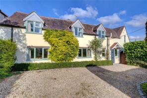 Forest View, Hanbury Road, Bromsgrove B60 4BU