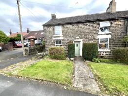 30, Stalybridge Road, Hyde SK14 6NE