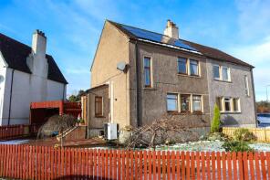 183, Main Street, Forth, Lanark ML11 8AE