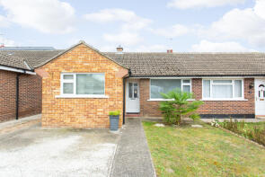 22, Oxenden Crescent, Canterbury CT3 1BP