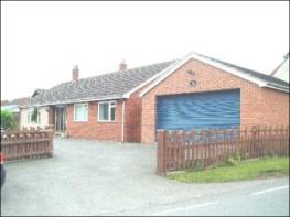 Waterside, Queens Head Junction To Heath House Junction, Oswestry SY11 4ED
