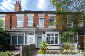 49, Warwards Lane, Birmingham B29 7RA