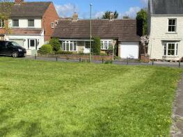 27, The Green, Aycliffe, Aycliffe Village DL5 6LU