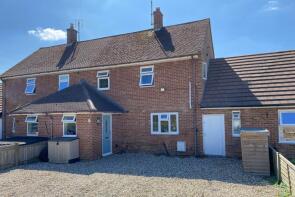 9, Farm Lane, Marlborough SN8 2DS