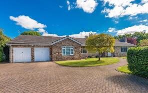 10, Thornlea, Morpeth NE61 6NY