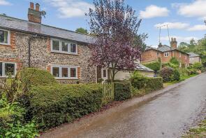 2, Kettle Hill, Faversham ME13 0BB