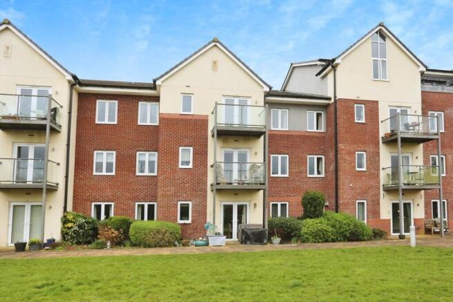 Picture No. 09