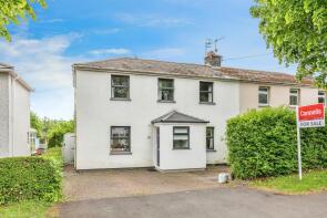 28, Brookleaze, Sea Mills, Bristol BS9 2EX