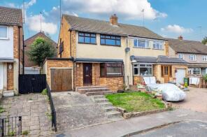 37, Darent Mead, Dartford DA4 9EH