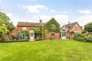 The Orchards, C2107 Naunton, Naunton, Worcester WR8 0PZ