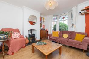 14, Victoria Avenue, Redfield, Bristol BS5 9NG