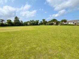 4, Parc An Dillon Road, Truro TR2 5DU