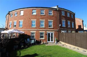 19, Dowland Close, Redhouse, Swindon SN25 2GD