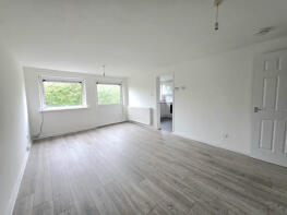 8, East Broomlands, Broomlands, Irvine KA11 1BZ