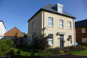 1, Wellesley Close, Bicester OX25 5AP