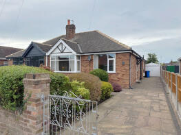 46, Alexandra Road, Thornton-cleveleys FY5 5DA