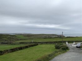 6, Porthdafarch Cottages, Porthdafarch, Holyhead LL65 2LS