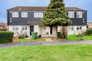 120, Desmond Drive, Norwich NR6 7JW