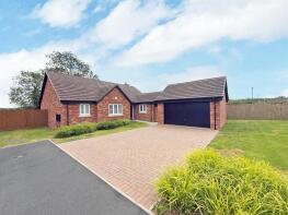 22, Abbot Drive, Shrewsbury SY4 4FF