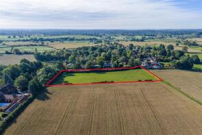 2, Hill Wootton Farm Cottage, Hill Wootton Road, Hill Wootton, Warwick CV35 7PP