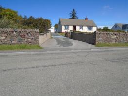 7 Wilburn, Aultbea - Ormiscaig - Mellon Charles, Achnasheen IV22 2JD