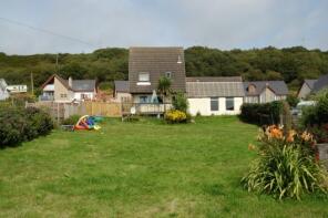 An Ughdair Lodge, Access From Kildonan Road To Breadalbane Hotel, Kildonan, Isle Of Arran KA27 8SE