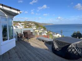 Sea Vista, Plaidy Beach Apartments, Plaidy Park Road, Plaidy, Looe PL13 1AB