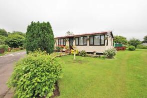 319, Humberston Fitties, Grimsby DN36 4HB