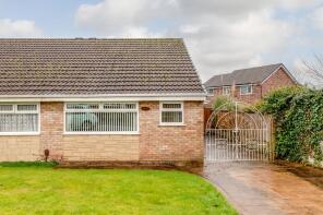1, Raithby Drive, Wigan WN3 5PY