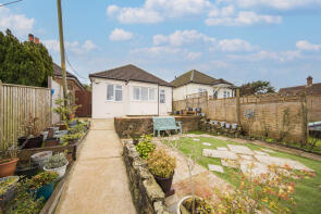 Vale View, Street End Lane, Broad Oak, Heathfield TN21 8SA