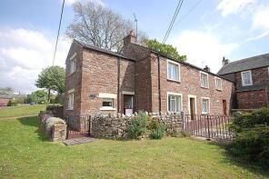 Fairview, Access Road To Houses At Hilton, Appleby-in-westmorland CA16 6LU
