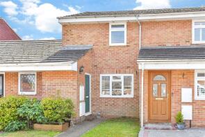 3, Junction Close, Arundel BN18 0TE