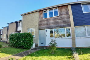 13, Park Close, Woodstock OX20 1RN