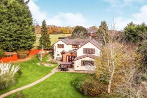 Lilac Cottage, West Felton, Rednal SY11 4HT