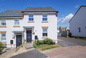 2, Beaconsfield, Cowbridge CF71 7QX