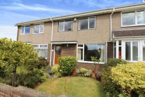 61, Riding Dene, Stocksfield NE43 7DH