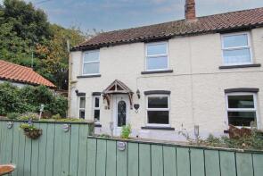6 May Rose Cottage, Middle Lane, Hull HU11 5SE