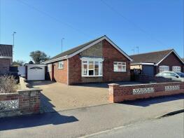 24, Winmer Avenue, Winterton-on-sea NR29 4BA