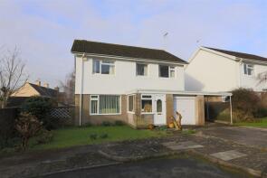 8, The Orchard, Aberthin CF71 7HU