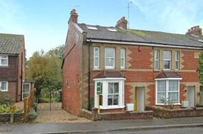 74, Redhill Road, Rowland's Castle PO9 6DF
