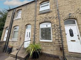 81, Church Lane, Moldgreen, Huddersfield HD5 9DU