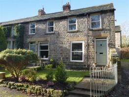 1, Maltkiln Cottages, Follifoot Lane, Harrogate HG3 1HE