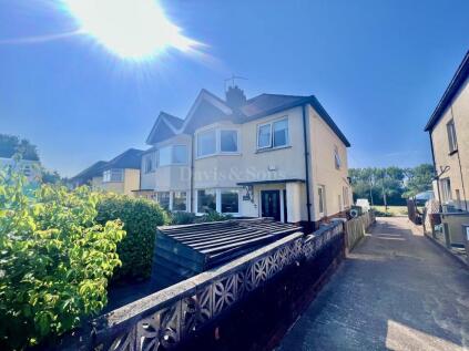 Tennyson Avenue, Llanwern, Newport. NP18 2DY