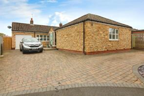 10, Hall Lane, Newton Aycliffe DL5 6PS