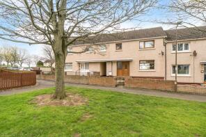 31, Annfield Court, Tranent EH33 1PN